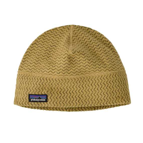 R1 Air Beanie 