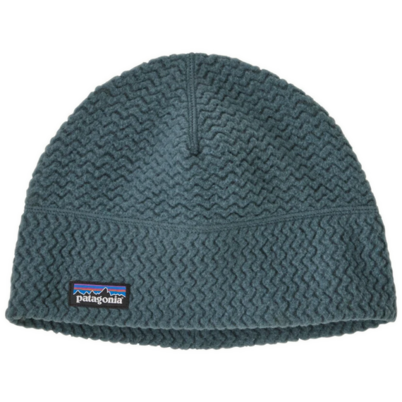 R1 Air Beanie 