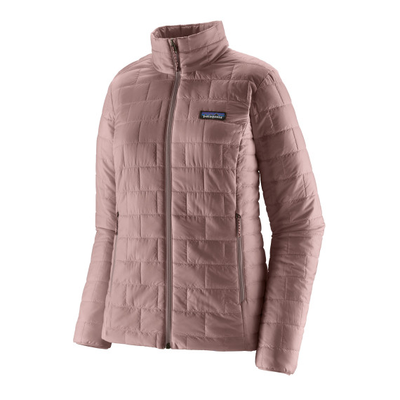 W's Nano Puff Jkt 