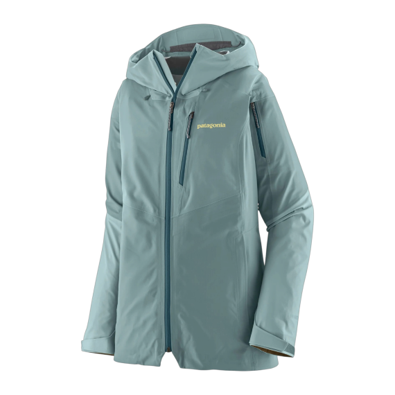 W's Snowdrifter Jkt 
