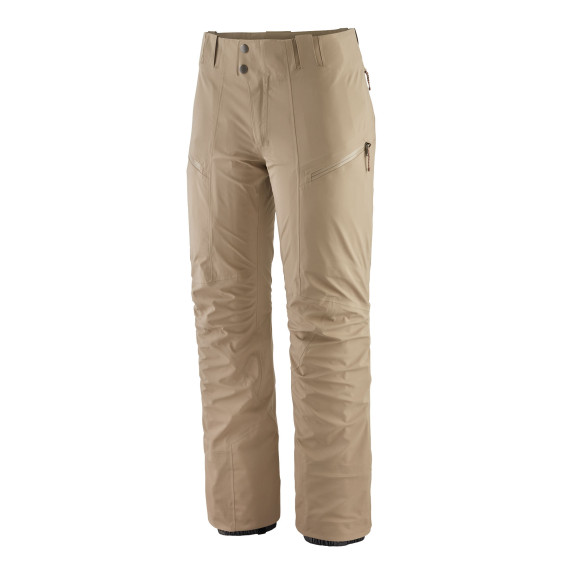 W's Stormstride Pants 
