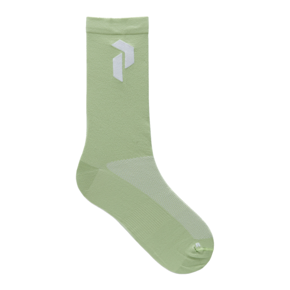 Crew Sock 