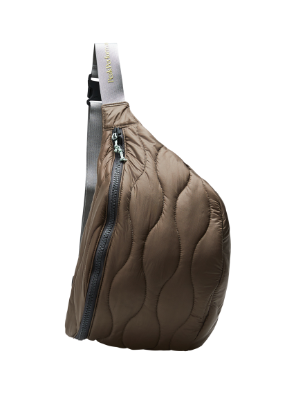 Helium Bum Bag 