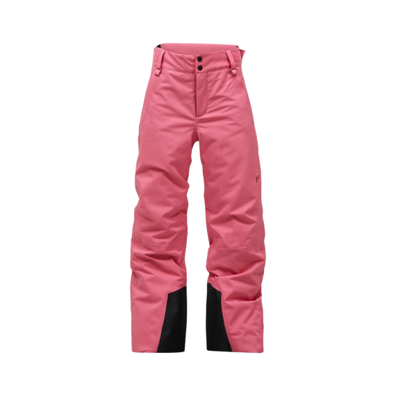 Jr Anima HIPE 2L Insulated Shell Pants 