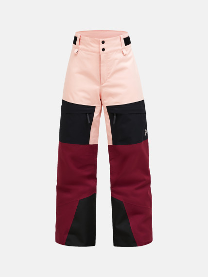 JR Gravity Insulated Pants 