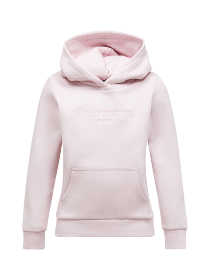 Jr Original Hood 