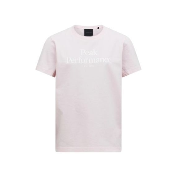 Jr Original Tee 