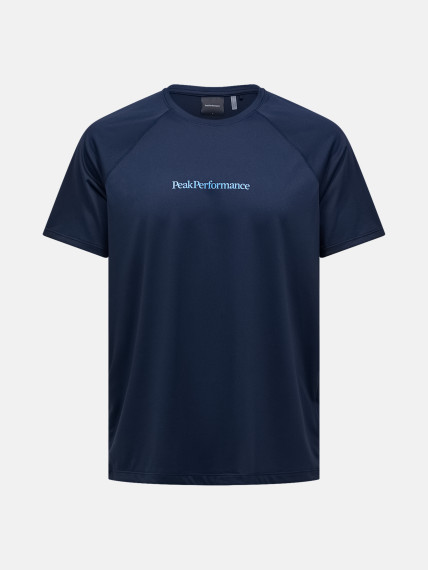 M Active Tee 