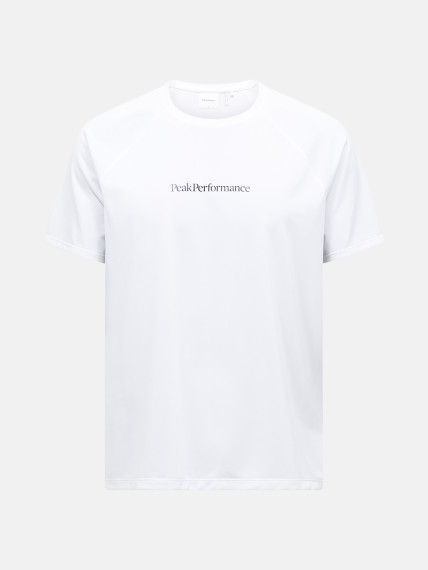 M Active Tee 