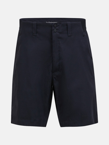 M Commuter Shorts 