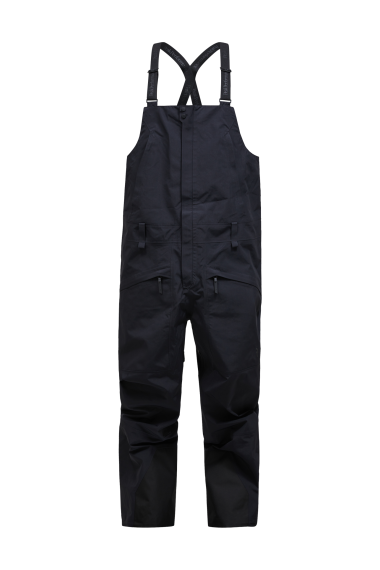M Edge 3L Bib Pants 