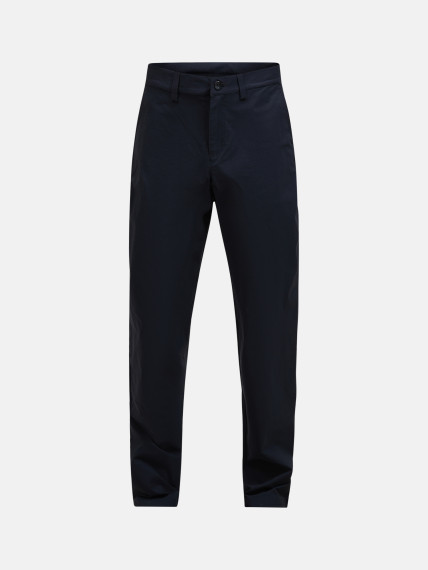 M Flex 5 Pocket Pants 