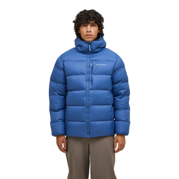 M Frost Down Puffer Jacket 