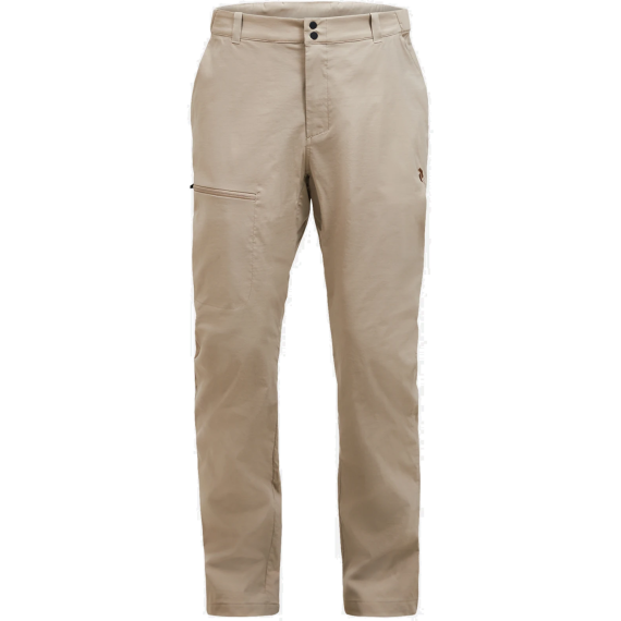 M Iconiq Pants 