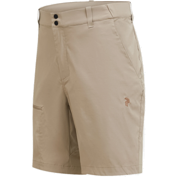 M Iconiq Shorts 