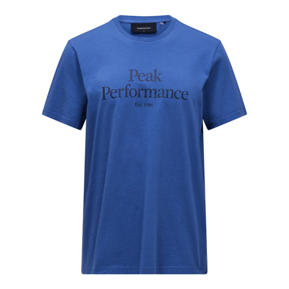 M Original Tee 