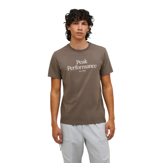 M Original Tee 