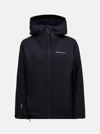 M Rider Tech Insulated Jacket 