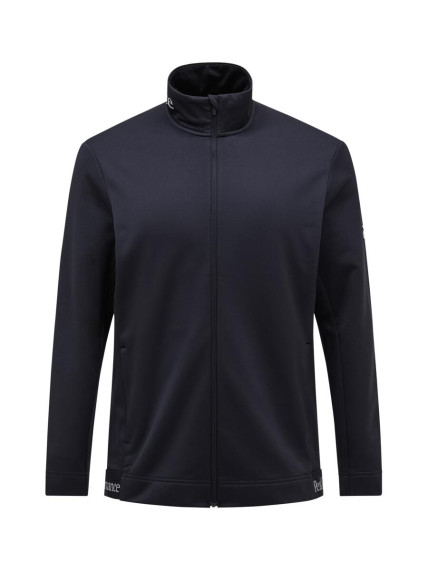 M Rider Tech Zip Jacket 