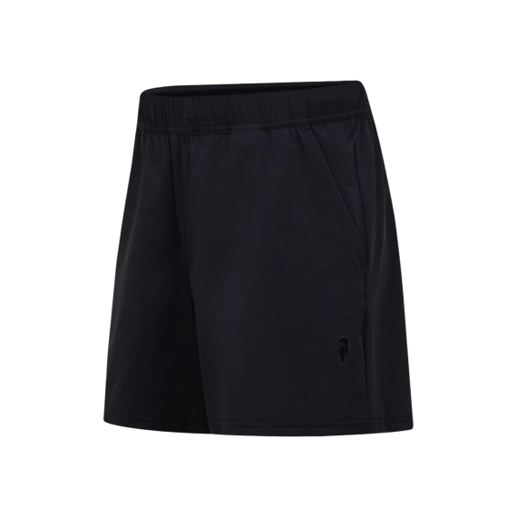 M Tech Jogger Shorts 