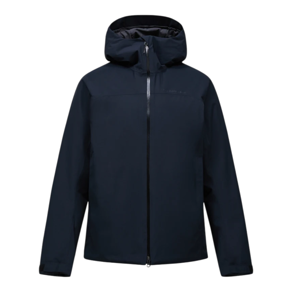 M Treeline Hipe 2L Insulated Shell Jacket 