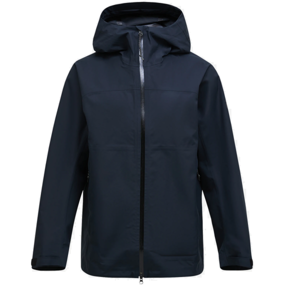 M Treeline Shell Jacket 