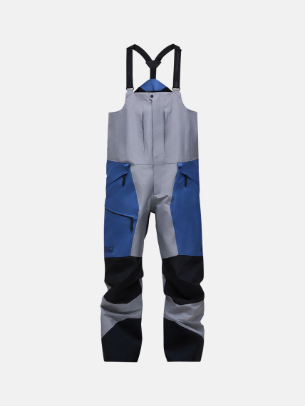 M Vertical GORE-TEX Pro 3L Shell Bib Pants 