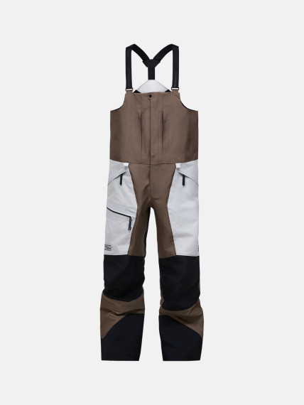 M Vertical GORE-TEX Pro 3L Shell Bib Pants 