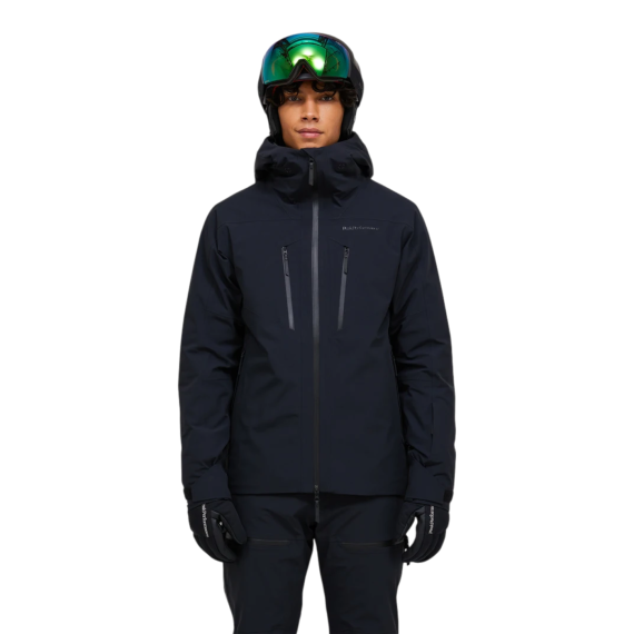 M Whitelight APX HIPE 2L Insulated Shell Jacket 