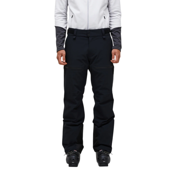 M Whitelight HIPE 2L Insulated Shell Pants 