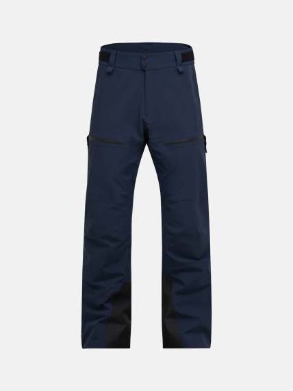 M Whitelight Insulated Pants 