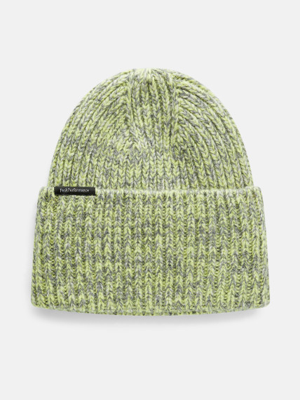 Mason Hat 