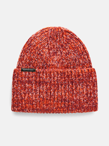 Mason Hat 