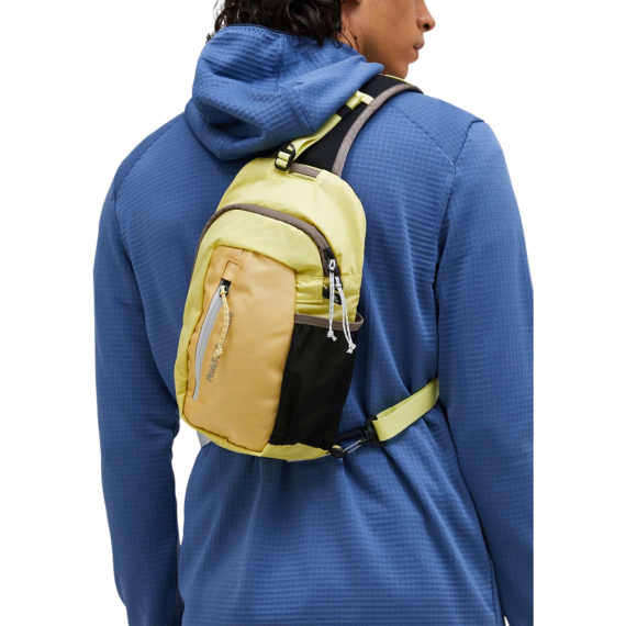 Outdoor Slingbag 