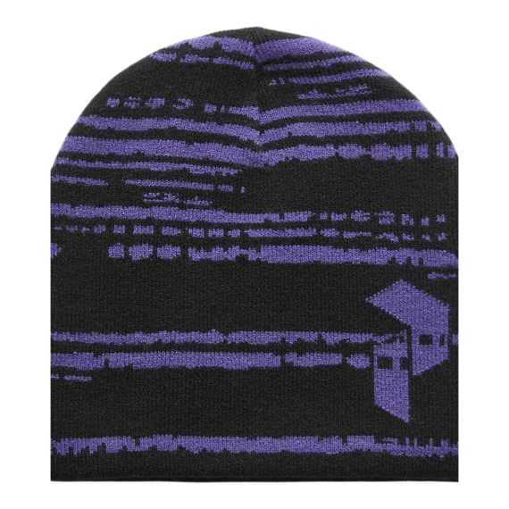 PP Artwork Hat 
