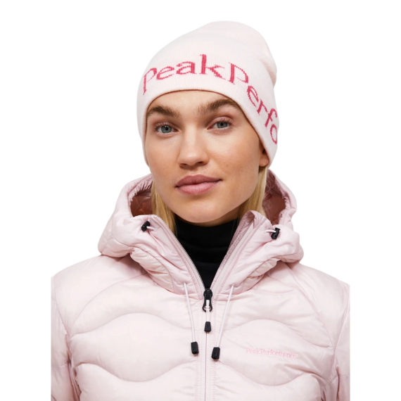 PP Hat 