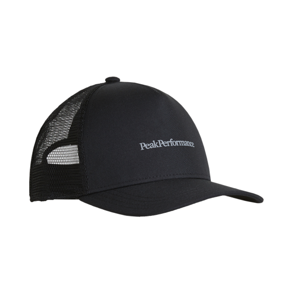 PP Trucker Cap 