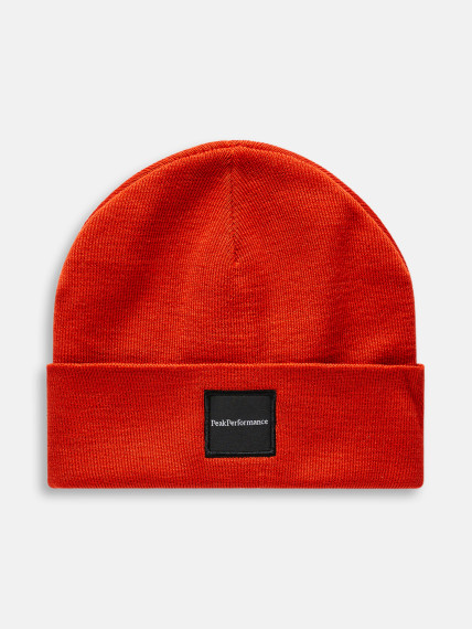 Switch Hat 
