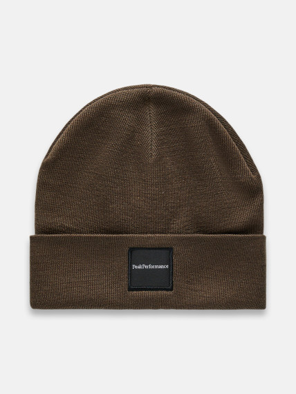 Switch Hat 