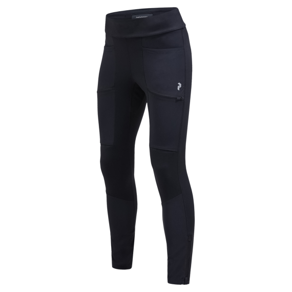 Vislight Track Tights 