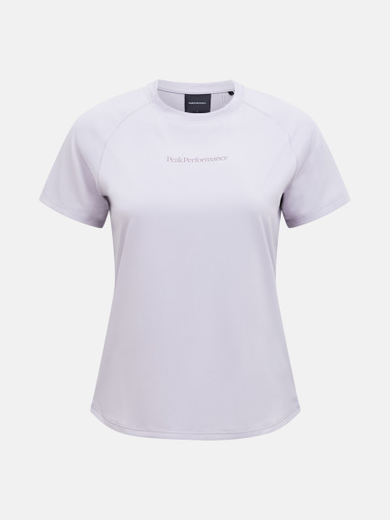 W Active Tee 