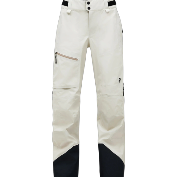 W Alpine GORE-TEX C-Knit 3L Shell Pants 