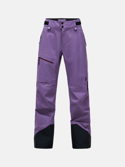 W Alpine GORE-TEX C-Knit 3L Shell Pants 
