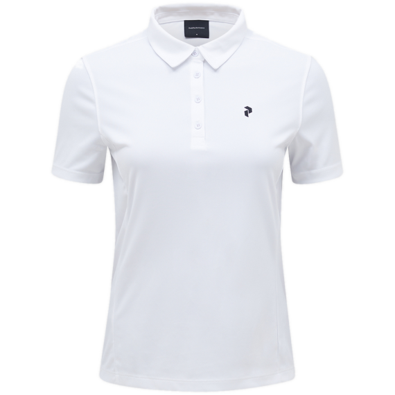 W Alta Polo 