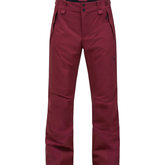 W Anima HIPE 2L Insulated Shell Pants 