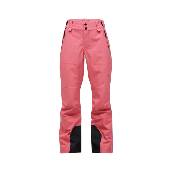 W Anima HIPE 3L Shell Pants 