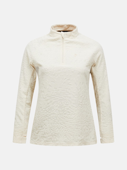 W Discover Midlayer 