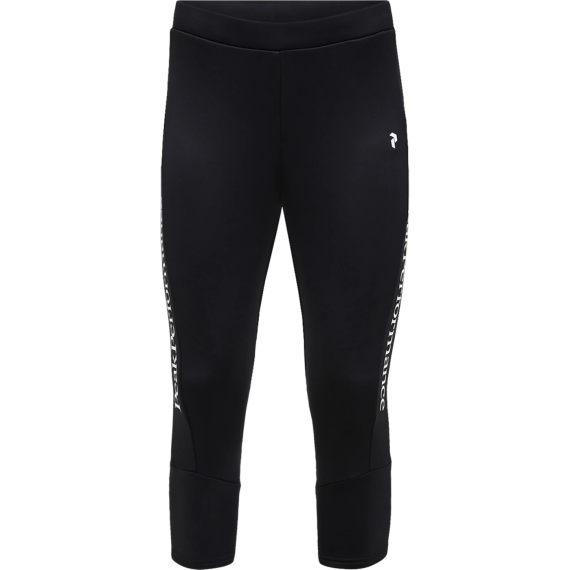W Rider Essentials Pants 