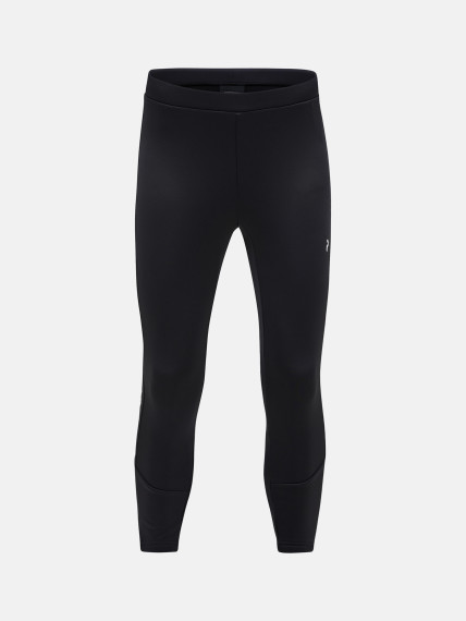 W Rider Pants 