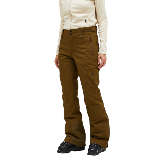 W Shred HIPE insulated Shell Pants 